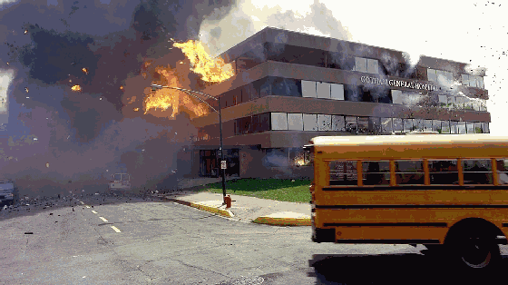 20200828214553995.gif