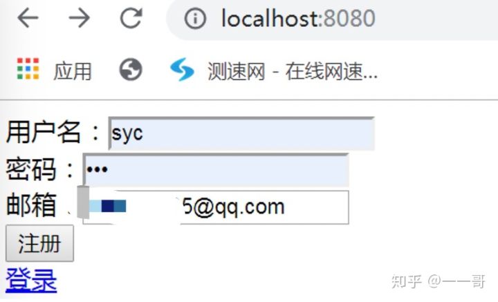 c8b6b6737248782836d2defbb34b1eda.png