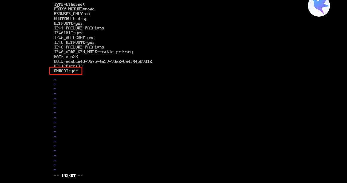 watermark_type_ZmFuZ3poZW5naGVpdGk_shadow_10_text_aHR0cHM6Ly9ibG9nLmNzZG4ubmV0L3dlaXhpbl80MTk5NjYzMg_size_16_color_FFFFFF_t_70