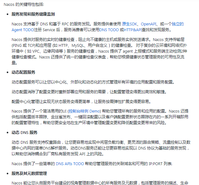 3b03edfc9f148ed6112d765f34843ab3.png