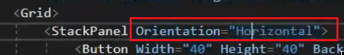 2020092416064716.png