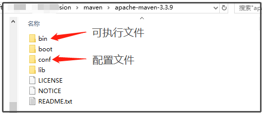 watermark_type_ZmFuZ3poZW5naGVpdGk_shadow_10_text_aHR0cHM6Ly9ibG9nLmNzZG4ubmV0L2ppbnlvdXhpbnphbw_size_16_color_FFFFFF_t_70 1