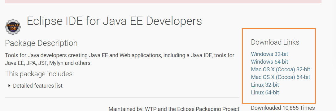 java入门学习笔记（一）——JDK安装、Eclipse安装、Netbeans12.1安装、环境变量配置与hello world程序的编写