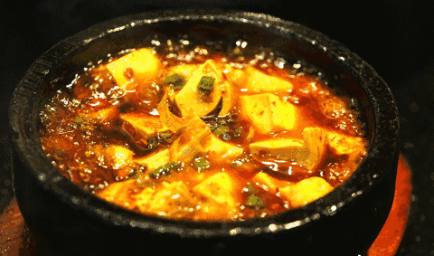 20200903212235785.gif