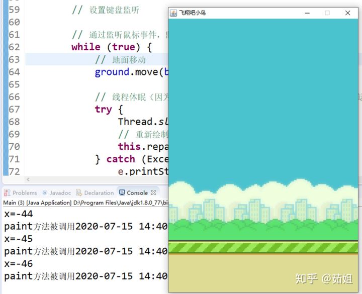 1af0e4eb88a1c828720d8bc49fcc6094.png