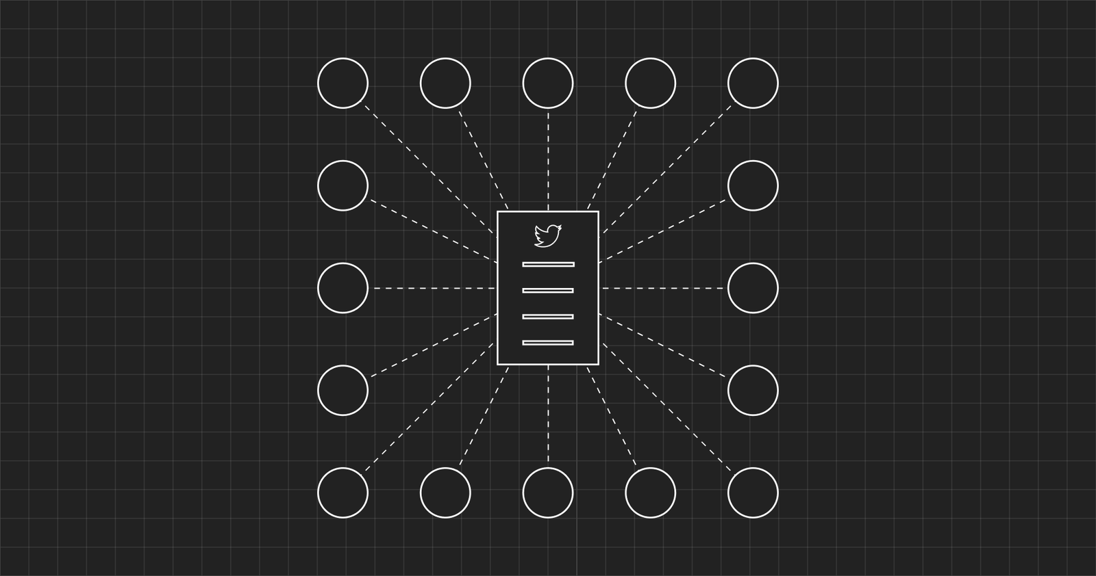 mastodon 网络_Mastodon：社交媒体集中化的联合答案