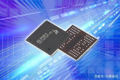 浅谈CPU、内存，硬盘三者关系