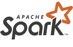 Apache Spark 2.2.0 官方文档中文版