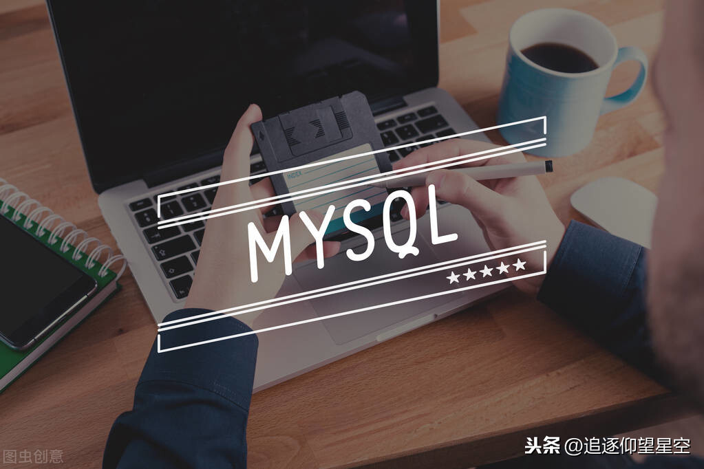 强人“锁”难，MySQL到底有多少锁？