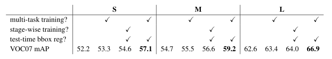 20201020231926983.PNG_pic_center