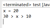 20201018223131783.png