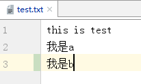 20200901143123520.png