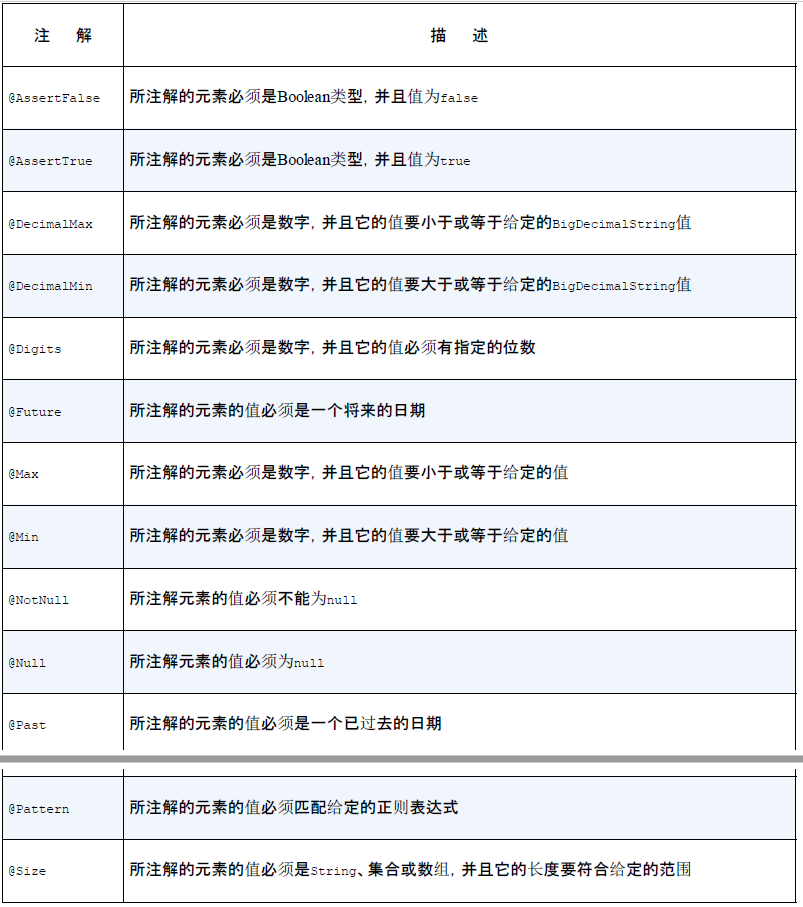 d5968be26aed010441ec31238a8c9ad5.png