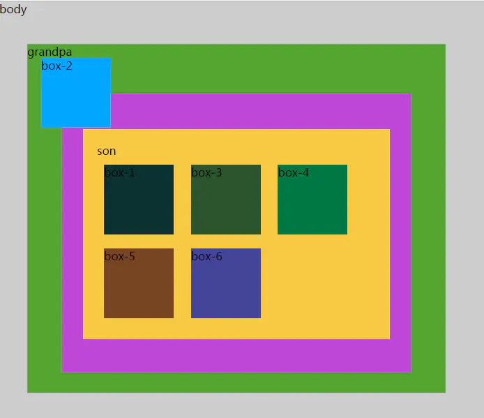 17bc2036ca947d1e4516eae0656ed69b.png
