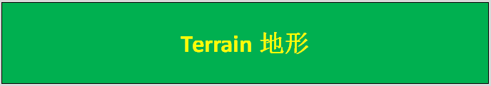 20200924211323337.png