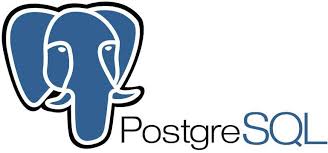 数据库：PostgreSQL：基础功能使用介绍