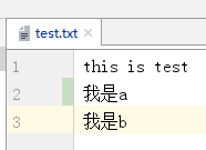 20200901144542282.png