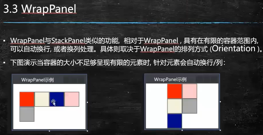 watermark_type_ZmFuZ3poZW5naGVpdGk_shadow_10_text_aHR0cHM6Ly9ibG9nLmNzZG4ubmV0L3R4cHA1MjA_size_16_color_FFFFFF_t_70 9
