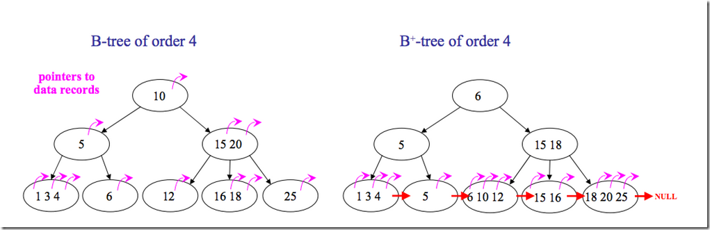 119e90e160e2a1f007d72677bbd0bca9.png