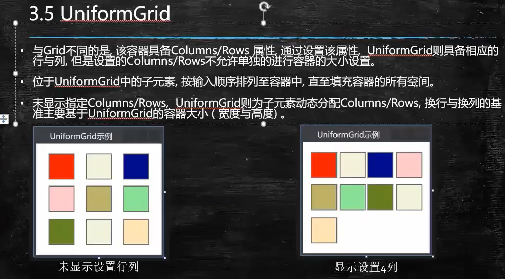 watermark_type_ZmFuZ3poZW5naGVpdGk_shadow_10_text_aHR0cHM6Ly9ibG9nLmNzZG4ubmV0L3R4cHA1MjA_size_16_color_FFFFFF_t_70 11