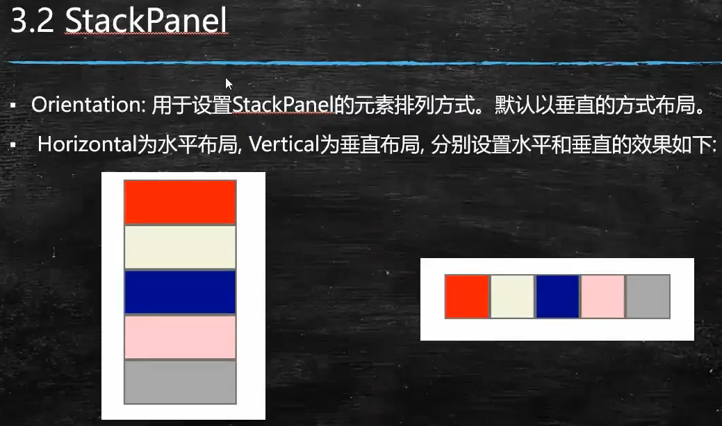 watermark_type_ZmFuZ3poZW5naGVpdGk_shadow_10_text_aHR0cHM6Ly9ibG9nLmNzZG4ubmV0L3R4cHA1MjA_size_16_color_FFFFFF_t_70 8