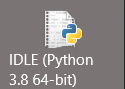 VSCode配置Python的教程