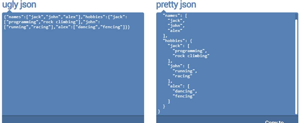 jqueryjson，jqueryjs下载js包