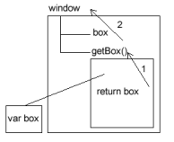 20200828215448959.png_pic_center