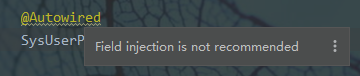 20200929161921595.png