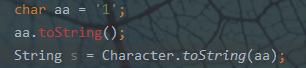 20201012165528141.png