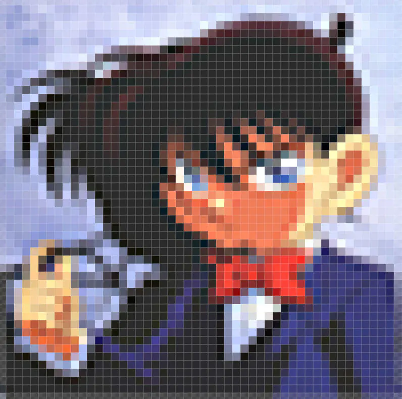 初探视频原理和FFmpeg