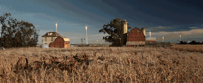 20200903212204996.gif