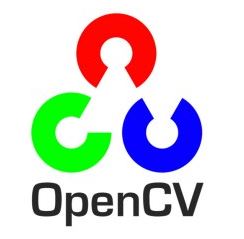 OpenCV下载地址分享