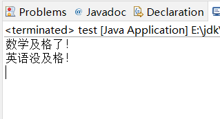 2020101822043160.png