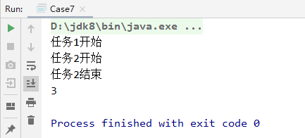 20200908140516142.png