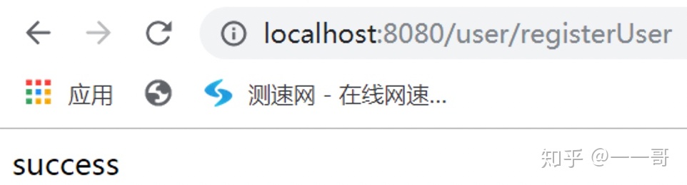 ded2e027176652e271f4fd5fe882c42c.png
