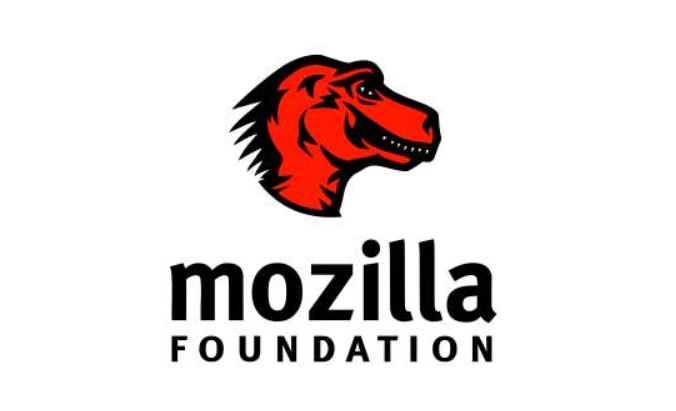 Mozilla，一个被遗忘的伟大科技的公司！