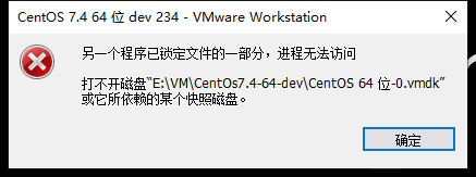20200902100410540.png