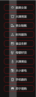 HTML5——CSS学习笔记（15）css3属性