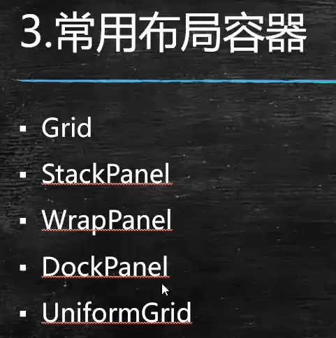 watermark_type_ZmFuZ3poZW5naGVpdGk_shadow_10_text_aHR0cHM6Ly9ibG9nLmNzZG4ubmV0L3R4cHA1MjA_size_16_color_FFFFFF_t_70 4