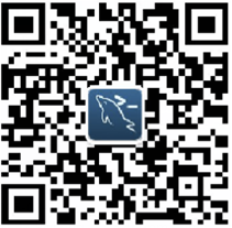 MySQL 8.0.22正式发布