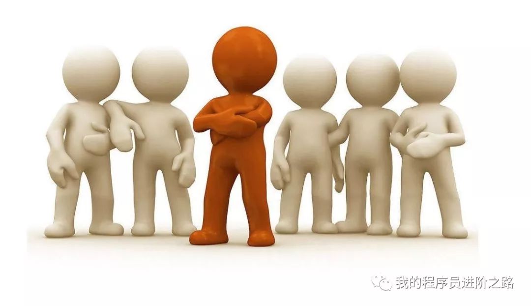 工程师如何从技术转型做管理？