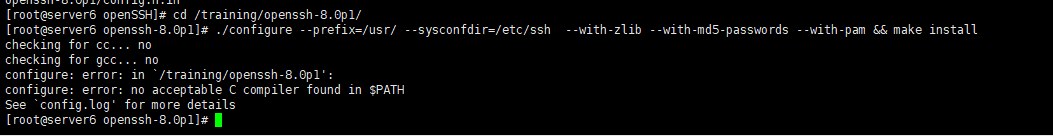 20200910110833689.png