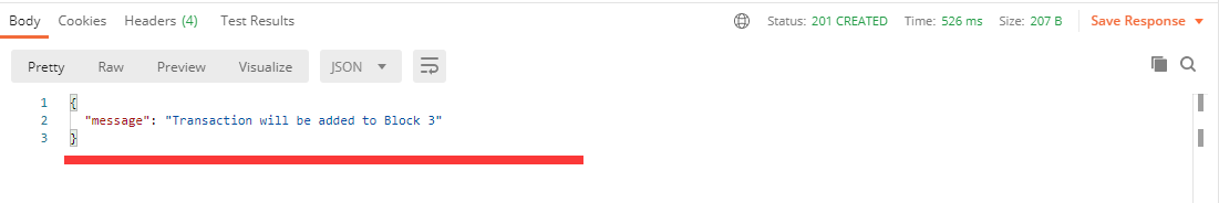 2020082521040361.png