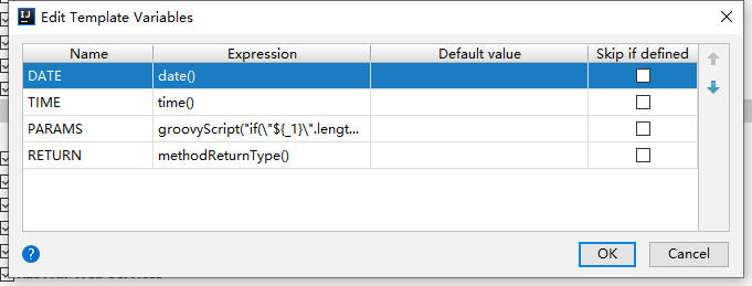 watermark_type_ZmFuZ3poZW5naGVpdGk_shadow_10_text_aHR0cHM6Ly9ibG9nLmNzZG4ubmV0L2dvbmd4aWZhY2FpX2JlbGlldmU_size_16_color_FFFFFF_t_70_pic_center 8