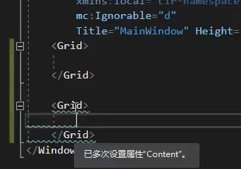 watermark_type_ZmFuZ3poZW5naGVpdGk_shadow_10_text_aHR0cHM6Ly9ibG9nLmNzZG4ubmV0L3R4cHA1MjA_size_16_color_FFFFFF_t_70