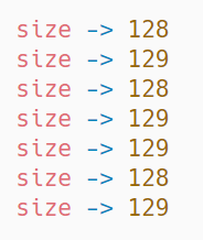 format_png 6