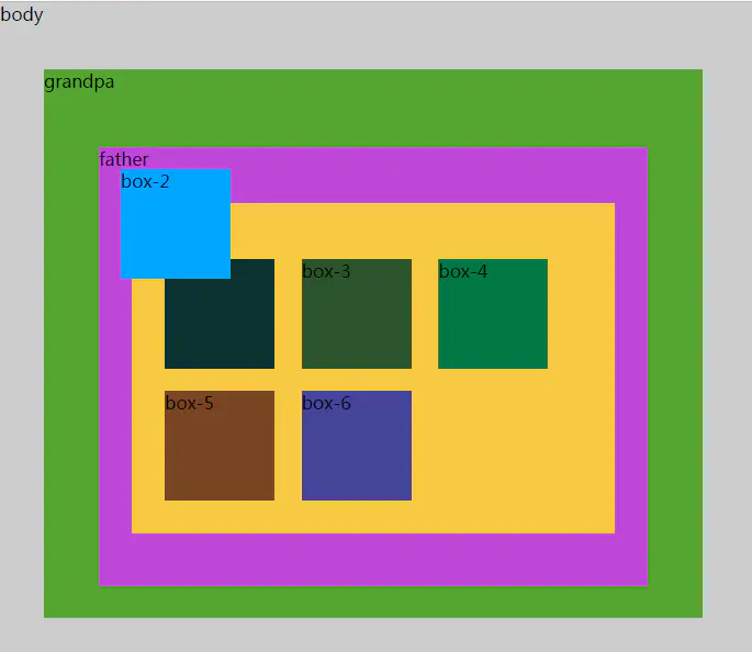 99382ca6c1acecd1e4519793381213cb.png