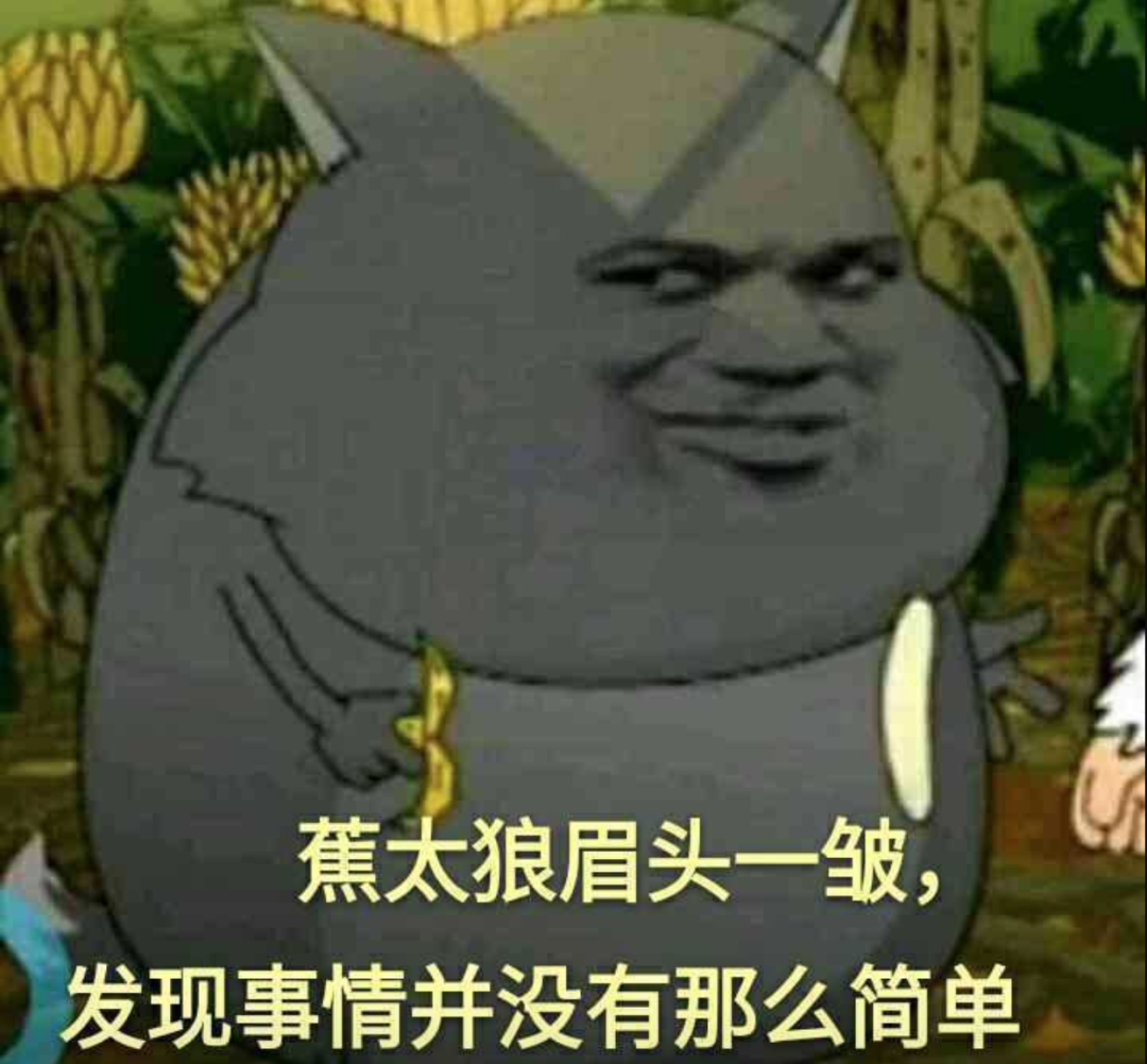 format_png 3