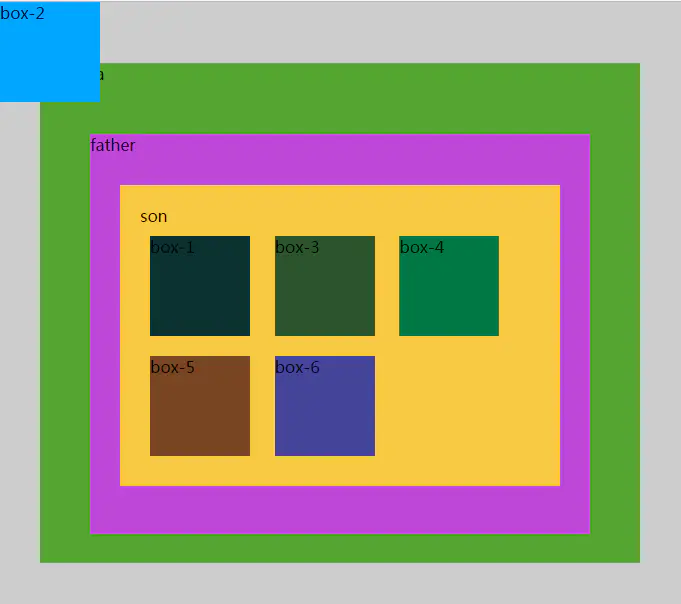 05e330387202c31579206f3a510f931b.png